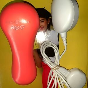 Clarisonic Mia 2